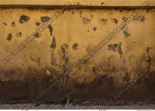 wall plaster damaged 0002